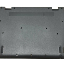 Vỏ D Acer Chromebook Spin R852T R752 60.HVLN7.001 New