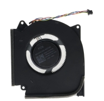 Fan Gpu Asus Rog Strix G513 G513Qr G713 G713Qr G533 G733 5V 13NR0510P01011 New