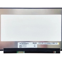 Màn Hình Laptop 13.3'' Mỏng 30 Pin Fhd Ips Có Tai Board Cáp Trái (Asus Ux360) NV133FHM-N63