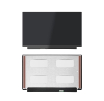 Màn Hình Laptop 13.3'' Mỏng 30 Pin Fhd Ips Tràn Viền Không Tai NV133FHM-N52