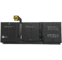 Pin Laptop Surface Laptop 3 4 13.5'' 1867 1868 1872 1873 1950 1958 G3HTA052H DYNT02 45.2Wh