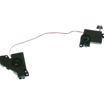 Loa Hp Pavilion 15-Cc 15-Cd 926857-001 New