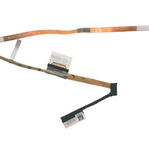 Cáp Màn Hình Dell Inspiron 5401 5402 5405 V5401 V5402 V5409 50.0KK06.0031 0PWF78 30 Pin New