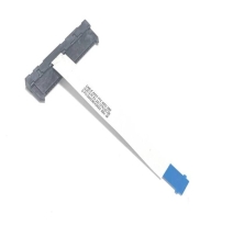 Cáp Ổ Cứng Acer Aspire 3 A314-22 A314-22G A314-35 A314-35G A114-33 DD0Z8EHD010 50.HVVN7.001 New