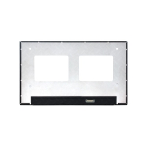 Màn Hình Laptop 14.0