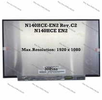 Màn Hình Laptop 14.0