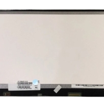 Màn Hình Laptop 15.6'' Mỏng 40 Pin Hd Có Tai NT156WHM-N10 V8.0