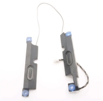 Loa Lenovo V14 G2 ITL V14 G2 ALC V14 G3 ABA V14 G3 IAP PK23000UGH0 New