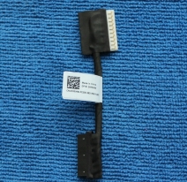 Cáp Pin Dell Vostro 5370 N5370 V5471 0HY6HW New