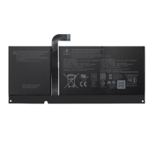 Pin Laptop Surface Pro 8 DYNC01 96BTA061H 50.2Wh 96BTA016H 4414Mah