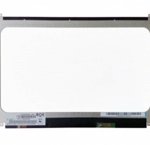 Màn Hình Laptop 15.6