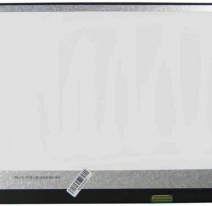 Màn Hình Laptop 14.0