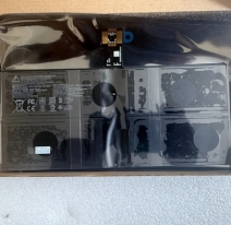 Pin Laptop Surface Pro 7 Plus G3HTA074H DYNH03