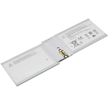 Pin Màn Hình Surface Book 1 2 3 13.5 G3HTA020H G3HTA044H DAK822470K 18Wh