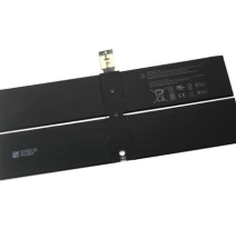 Pin Laptop Surface Laptop 1 2 1769 G3HTA036H/ DYNK01