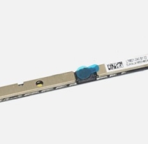 Camera HP Pavilion 15-EG 15-EH 15-EN 14-DV 14-DW 14-DY 13-AY 13-BD M08908-001 L76821-2A0 New