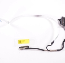 Cáp Màn Hình Lenovo IdeaPad 5-14ILL05 5-14ITL05 5-14IIL05 5-14ARE05 5-14ALC05 30 Pin DC02003N100 New