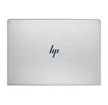 Vỏ A Hp Elitebook 840 G5 745 G5 840 G6 745 G6 Bạc New Không Có Sọc Ngang