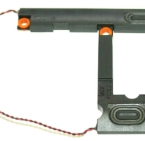 Loa Dell Inspiron 3500 3501 3502 3505 Vostro V3500 V3501 V3502 V3505 N3501 N5593 N5594 0X42FT New