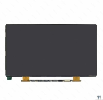 Màn Hình Lcd Macbook Air 13
