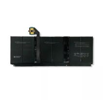 Pin Laptop Surface Laptop 3 4 15