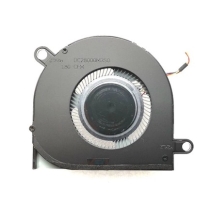 Fan Dell Latitude E7400 9410 2 In 1 Wg4Kn Eg50040S1-1C260-S9A DC28000PQS0 09D1T8 New