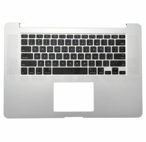 Mâm Phím Macbook Pro 15