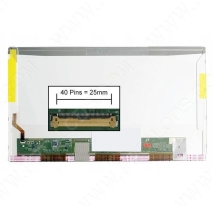 Màn Hình Laptop 14.0