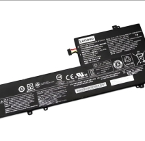 Pin Laptop Lenovo 720S-13Ikb 720S-14Ikb V720-14Ifi V720-14Ise 720S-15Ikb L16M4Pb2 L16L4Pb2 L16C4PB2 55Wh