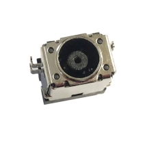 Chân Sạc Asus Rog Strix G531 G731 G512 G712 G732 G733 Fx560 Fx507 FA507 FX517 Ux550 Fx516P Ga502 G513 New