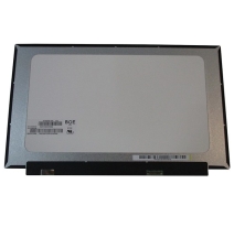 Màn Hình Laptop 15.6