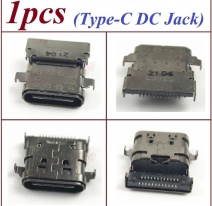 Chân Sạc Type C Lenovo Thinkbook 14 G2 Itl 15 G2 Itl New