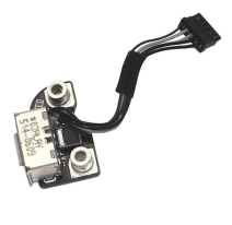 Jack Sạc Laptop Macbook Pro A1278 A1286 A1297 2009-2012