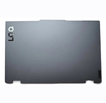 Vỏ A Lenovo Loq 15AHP9 15ARP9 15IAX9 15IRX9 5CB1M65363 Xám New
