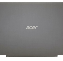 Vỏ A Acer Spin 5 SP513-52N 60.GR7N1.003 Xám New