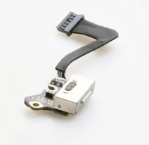 Jack Sạc Laptop Macbook Pro A1502 2013-2015