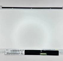 Màn Hình Laptop 14.0