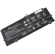Pin Laptop Hp Pro X2 612 G2 5400Mah SE04XL 41.58Wh