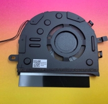 Fan Lenovo Ideapad 320S-14Ikb 520S-14Ikb 520-14IKB 5-1470 5-1570 DC28000JFF0 New