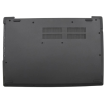 Vỏ D Laptop Lenovo Gaming L340-15Irh Đen New