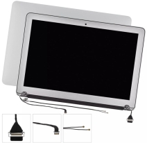 Cụm Màn Hình Macbook Air 13'' A1466 2013-2017
