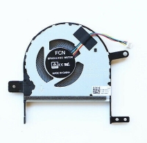 Fan Asus S510 X510 A510 F510 13NB0FM0P012 New