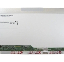 Màn Hình Laptop 15.6