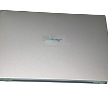 Vỏ A Acer A514-54 A514-54G S40-53 60.A4VN2.005 Hồng New