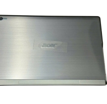 Vỏ A Acer SA5-271 New