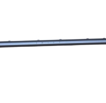 Thanh Che Acer SF313-51 60.H3ZN8.003 New