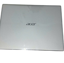 Vỏ A Acer Swift SF313-52 SF313-52G SF313-53 SF313-53G 60.HR0N8.001 Bạc New