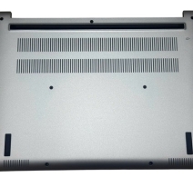 Vỏ D Acer Swift SF313-52 SF313-52G SF313-53 SF313-53G 60.HR0N8.003 Bạc New