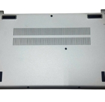 Vỏ D Acer Swift SF314-42 SF314-59 60.HSFN2.001 Bạc New