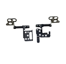 Bản Lề Acer Swift SF314-42 SF314-59 33.HSFN2.001 New